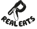 20% Off Your First 2 Orders at RealEats Meals Promo Codes